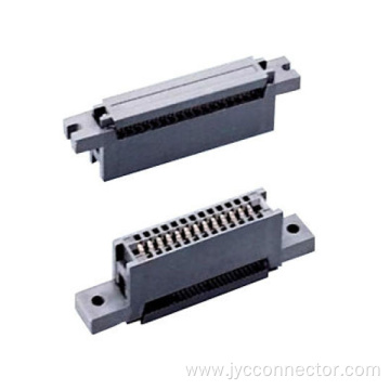 high-quality IC Socket Connector